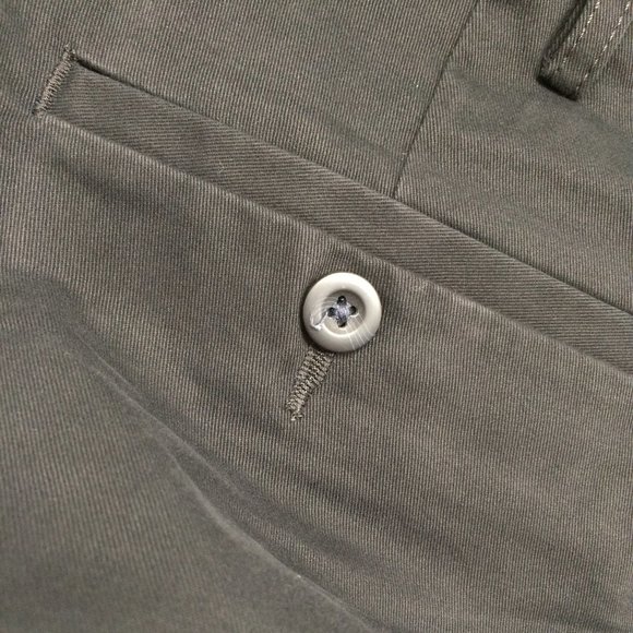 Haggar Pants | Haggar Mens Performance Cotton Slack Straightfit | Poshmark